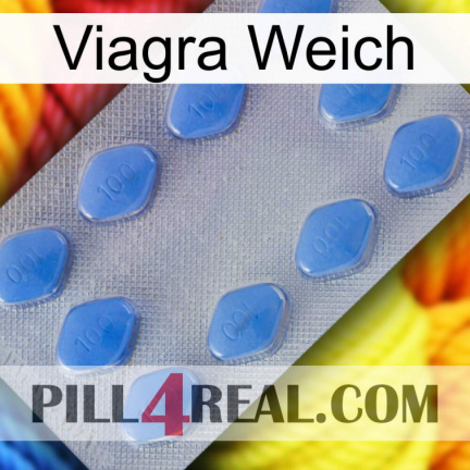 Viagra Soft 21